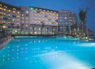 Hotel Long Beach Resort Alanya